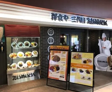 上野】朝活！モーニングが楽しめるお店ジャンル別15選 食べログまとめ