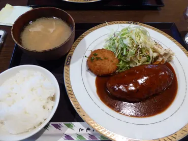 京都の人気カフェ「サガン」ってどんなとこ？魅力的なカフェとは！？