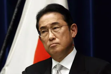 今年は昭和98年」岸田首相の「女性ならではの感性」発言に批判続出 