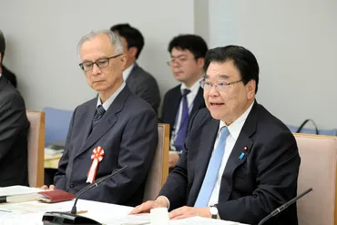 政府の感染症行動計画、来夏改定へ 尾身氏後任は国立成育の五十嵐氏：朝日新聞デジタル