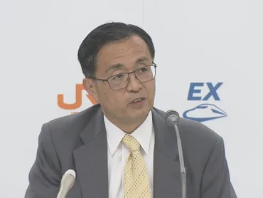 リニア東京=山梨間の部分開業…静岡県知事発言にJR「そういう考えはない」 愛知県知事も「あり得ない」 