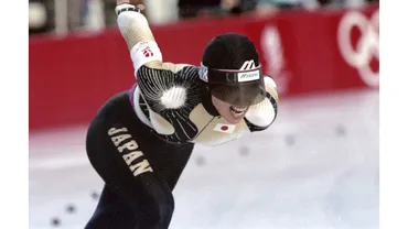 橋本聖子、東京五輪新会長就任！五輪の申し子から改革への挑戦へ？とは！？