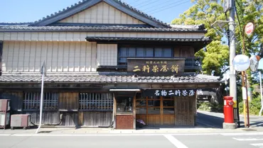 伊勢角屋麦酒は、どんなビール？歴史やこだわりを徹底解説！450年の歴史を持つ二軒茶屋餅角屋本店が創業したビールとは！？