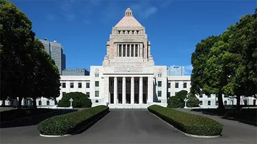 自民党女性局の外遊バカンス騒動、松川るい議員の゛子連れ視察゛の問題点