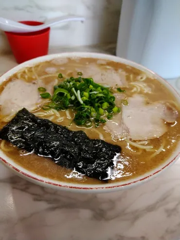 唐津のラーメンはどんな味が特徴？気になる4店を徹底調査！唐津ラーメンとは！？