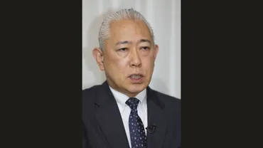 沢田副学長が林理事長提訴 日大薬物事件対応で「パワハラ」：時事ドットコム