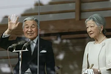 1958（昭和33）年11月27日】宮内庁が皇太子（当時）ご成婚発表 