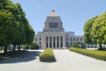 玉木雄一郎の身長•体重などwikiプロフ！妻の学歴や子供の大学なども徹底調査！ 