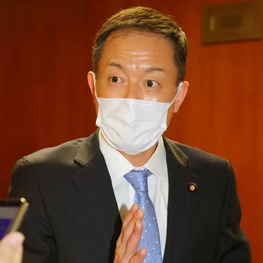 2ページ目)自民・長谷川岳参院議員「カスハラ」指摘にブログで反論するものの大炎上！