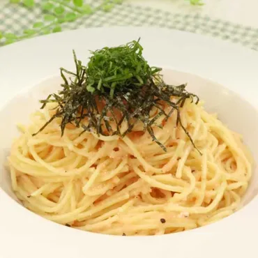 電子レンジでパスタ！？簡単レシピ17選！あなたはどれが好き？電子レンジで作れるパスタって、本当に美味しいの！？