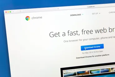 トップ 100 以上の Google Chrome 拡張機能 2023 アップデート 