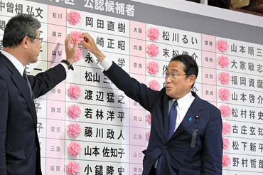 自民63、公明13、立憲17、維新12 参院選、各政党獲得議席 参院選2022：朝日新聞デジタル