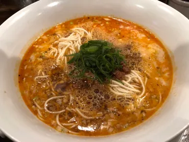 創作麺工房 鳴龍（大塚／ラーメン） – 東京ラーメンツアーズ