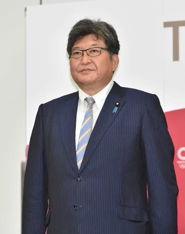 ひろゆき氏、萩生田氏側の抗議に反論「事実と異なる部分の指摘がない」「何を削除したら良いのか？」