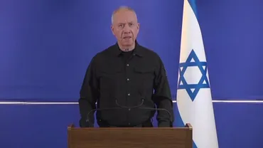 イスラエル・ネタニヤフ首相 ガラント国防相解任 後任にカッツ外相（FNNプライムオンライン（フジテレビ系）） 