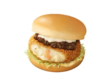 最新】マクドナルド朝マックメニューまとめ バーガー/マフィン/ビッグブレックファスト など24品 えん食べ