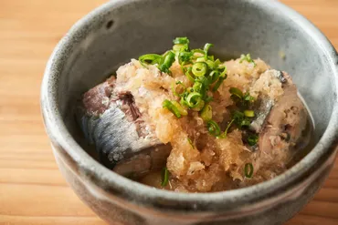 いとうあさこさんも絶賛！冷食アレンジ料理が超美味しそう!!