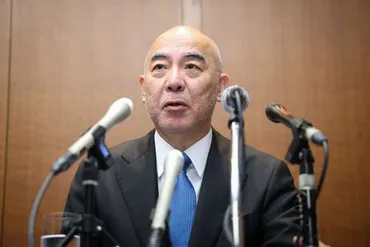 百田尚樹氏、少子化対策発言で物議!?その過激な内容とは!!?