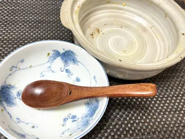 永谷園のお茶漬けの素で作る鍋がウマいらしい リュウジさんのレシピ試してみた