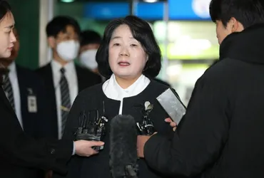 元慰安婦支援団体の前理事長、韓国最高裁でも有罪 寄付金流用の罪：朝日新聞デジタル