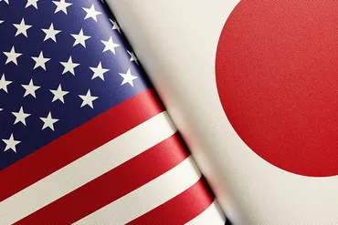 日米同盟の新たな役割分担は、今後どうなる？日米同盟の現代化とは！？