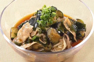 宮川大輔流「ぶっかけ肉そうめん」は、本当に美味しい？簡単レシピとは！？