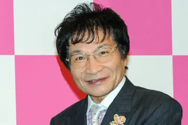 尾木ママ、オンライン授業続く短大生の苦悩を紹介 「文科省は支援すべき」 – Sirabee