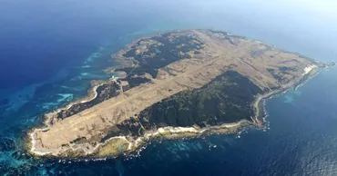 馬毛島の自衛隊基地、１２日にも着工 防衛省、アセスの評価書を公告 日米の防衛力強化で重要な役割果たすことに 