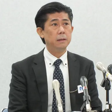 まさかと思ったけど…」安倍元首相銃撃事件で辞職した奈良県警元トップ 甲子園中継のCMで流れた「現在の姿」にネット騒然（女性自身） 