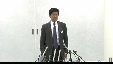 解説】安倍元首相銃撃事件で辞職の奈良県警元トップが不動産・建設会社社長に「このままでは壊れます」事件後の日々