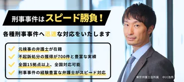 事情聴取（取調べ）とは何か？気を付けることや流れ、平均時間、対応の注意点を解説 