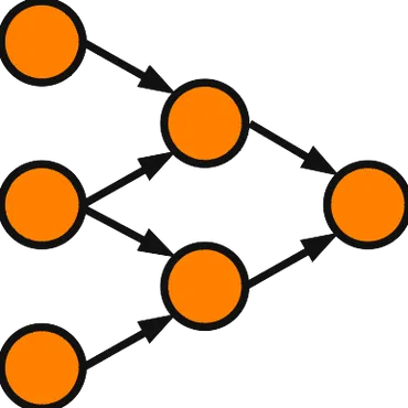 Hopfield 連想記憶 