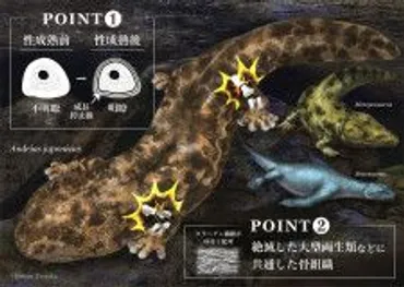 毒クラゲ「カツオノエボシ」常設展示へ光明 新江ノ島水族館など共同研究(神奈川新聞) 