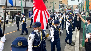 埼玉・在日クルド人の今―暴走する「ヘイト」は止まらないのか 