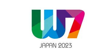 G7広島サミットに向けてWomen7（W7) がジェンダー平等・フェミニスト課題の分野で提言 