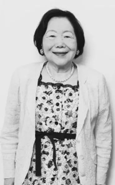 介護保険制度の生みの親・樋口恵子さんの提言「行政は困ったらいらっしゃいというスタンス。65才を超えたら自ら制度を学んでほしい」 (1/2)