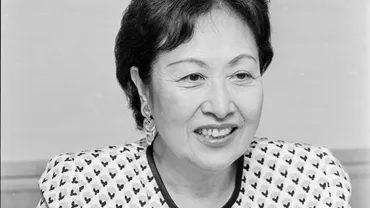 曽野綾子「老年を幸せにする四つの条件とは？ 自分の利益や幸福だけ追求しているうちは、自分一人さえ幸福にならない」  六十歳からの人生