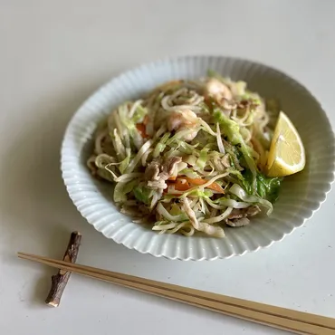 大庭英子さんの料理人生！70歳でも輝く食卓の秘密とは？家庭料理の達人、大庭英子さんのこだわりとは！？