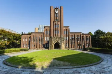 日本の大学改革は今、岐路に立っている！？大学改革の現状とは！？