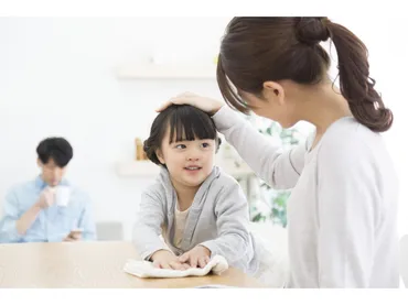 過保護な親は、子どもの成長を阻害する？過保護と過干渉の違いとは！？