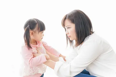 親の過干渉がもたらす子どもへの影響とは？子どもの自主性を育むために親の接し方を考える – 天神メディア