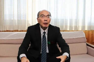 子どもの学びのため先生に自由を」長野県教育長就任の武田氏 義務教育変革・高校改革の手腕に注目