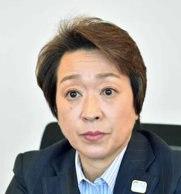 自民党パーティー券問題、主なキックバック〝疑惑〟の議員 松野博一官房長官ほか橋本聖子元五輪相に１０００万円超の還流か 