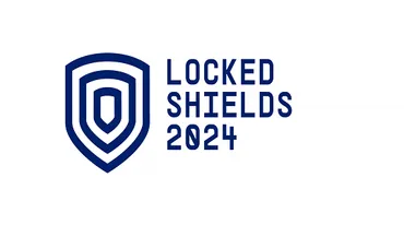 世界最大級のサイバー防衛演習Locked Shields 2024にESET社が参加。複雑なサイバー攻撃に古代ローマの戦法が現在も有効