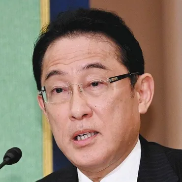 公邸忘年会写真』岸田文雄首相長男・翔太郎さんに「どうして流出したのかなと」  選挙コンサルタント指摘、秘書官としての評判も紹介：中日スポーツ・東京中日スポーツ