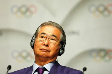 ブレない政治家゛石原慎太郎氏「都有化目指した尖閣問題」実はブレブレだった。知られざる「2009年対談」の中身