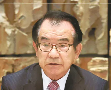 かんぽ生命の不正販売被害者はNHK視聴者に「入らない」? 議事録開示訴訟で見えた「視聴者目線」の意味:東京新聞デジタル