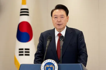 情報BOX：韓国大統領の命運握る憲法裁、弾劾可決受け最終審理へ 