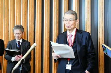 学術会議、首相は会員任命せず 法人化向け報告書、会議側はなお懸念：朝日新聞デジタル