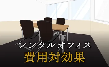 費用対効果とは？意味や計算式、測定するための指標について詳しく